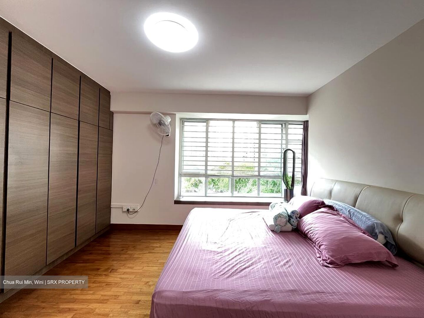 Blk 268B Punggol Sapphire (Punggol), HDB 4 Rooms #517158651